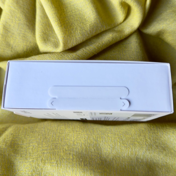 โจ NEW Oura Ring Gen 4 โ Silver, Size 9 โ Wellness & Sleep Tracker - Picture 4 of 6